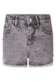 D-zine meisjes short